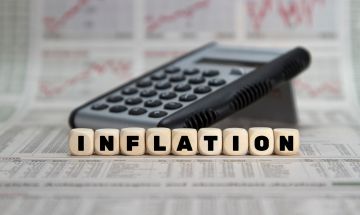 Le LMNP géré, rempart contre l'inflation